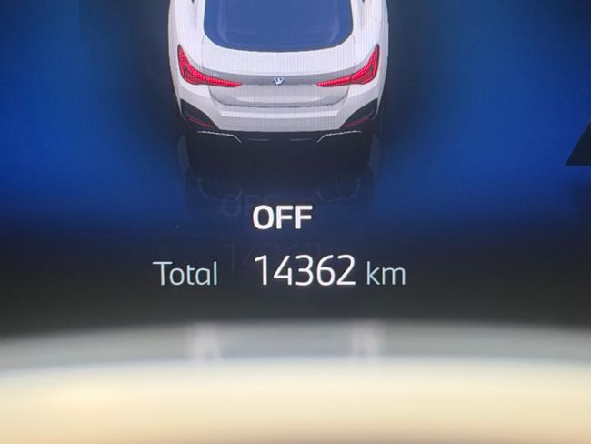 BMW i4 4.0 eDrive M Sport  - Foto 23