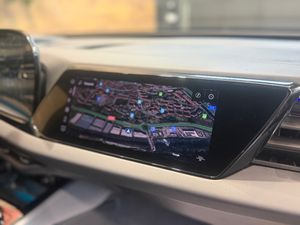 Audi A5 Avant S line TDI S tronic 150 kW  - Foto 29
