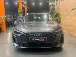Audi A5 Avant S line TDI S tronic 150 kW  - Foto 4