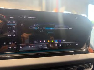 Audi A5 Avant S line TDI S tronic 150 kW  - Foto 24