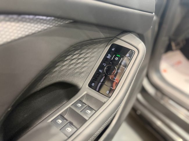 Audi A5 Avant S line TDI S tronic 150 kW  - Foto 19