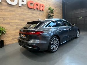 Audi A5 Avant S line TDI S tronic 150 kW  - Foto 7