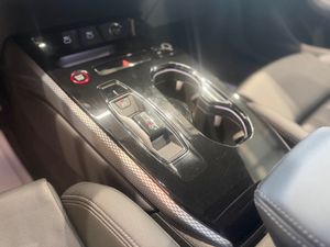 Audi A5 Avant S line TDI S tronic 150 kW  - Foto 20