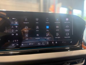 Audi A5 Avant S line TDI S tronic 150 kW  - Foto 25