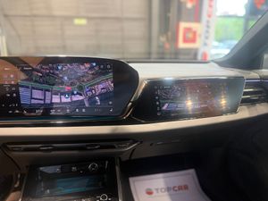 Audi A5 Avant S line TDI S tronic 150 kW  - Foto 27