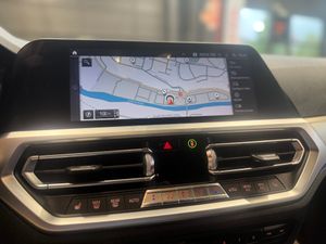 BMW Serie 3 320i Berlina  - Foto 18