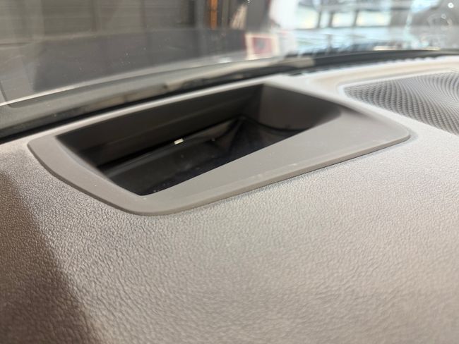 BMW Serie 3 320i Berlina  - Foto 19