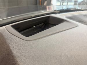 BMW Serie 3 320i Berlina  - Foto 19