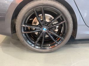 BMW Serie 3 320i Berlina  - Foto 10