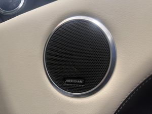 Land-Rover Range Rover Sport 2.0 Si4 PHEV 297 kW  - Foto 15