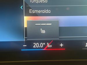 BMW Serie 3 320D Touring Pack M 190 CV  - Foto 24