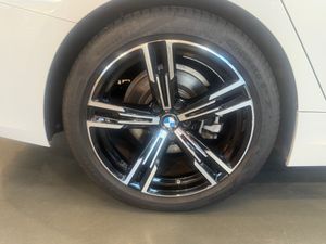 BMW Serie 3 320d M Sport 190 cv  - Foto 12