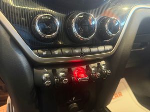 MINI Countryman John Cooper Works Countryman All4  306 cv  - Foto 22