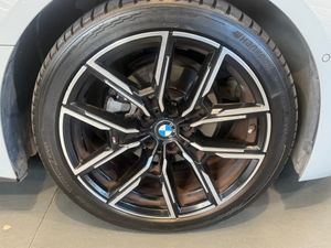 BMW Serie 4 420d Gran Coupe  M Sport 190cv  - Foto 10