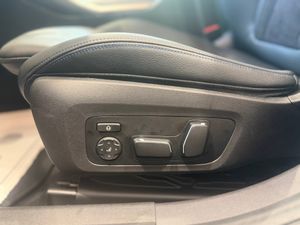 BMW Serie 3 318D M Sport  - Foto 18
