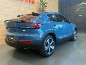 Volvo C40 Recharge Electrico Core Auto  - Foto 18