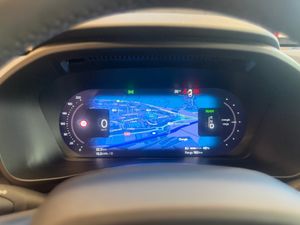 Volvo C40 Recharge Electrico Core Auto  - Foto 16