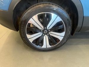 Volvo C40 Recharge Electrico Core Auto  - Foto 6