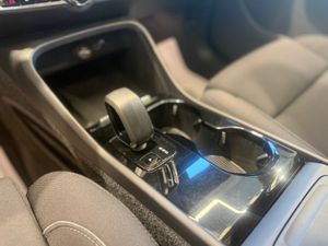 Volvo C40 Recharge Electrico Core Auto  - Foto 12