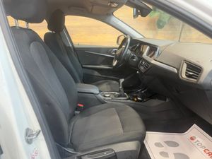 BMW Serie 1 116D  - Foto 10