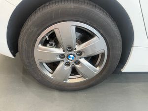 BMW Serie 1 116D  - Foto 7