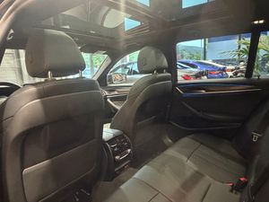 BMW Serie 5 530e Touring   xDrive M Sport  - Foto 25