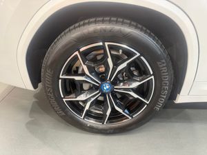 BMW X3 3.0e xDrive Pack M Sport 292 cv  - Foto 20