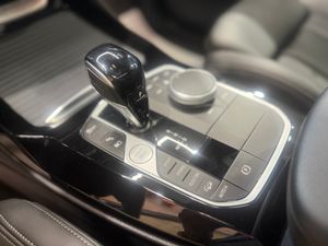 BMW X3 3.0e xDrive Pack M Sport 292 cv  - Foto 15