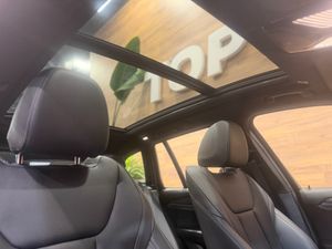 BMW X3 3.0e xDrive Pack M Sport 292 cv  - Foto 11