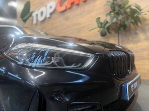 BMW Serie 1 118d Auto M Sport  - Foto 14