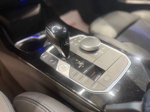 BMW Serie 1 118d Auto M Sport  - Foto 19