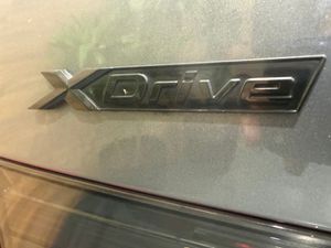 BMW Serie 3 320d xDrive Touring   M Sport  - Foto 9