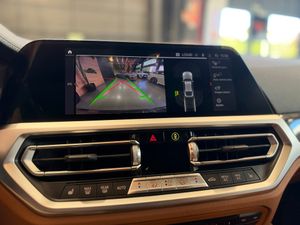 BMW Serie 4 420d Gran Coupe  M Sport  - Foto 19