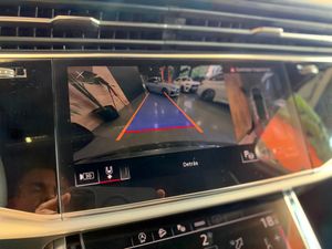 Audi Q7 5.0Tdi Black Line 286cv 7 Plazas  - Foto 22