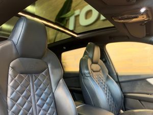 Audi Q7 5.0Tdi Black Line 286cv 7 Plazas  - Foto 14
