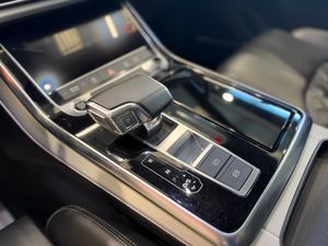 Audi Q7 5.0Tdi Black Line 286cv 7 Plazas  - Foto 18