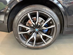 BMW X7 4.0d xDrive M Sport 7 Plazas  - Foto 10