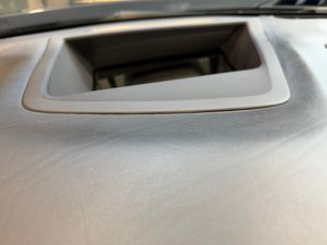 BMW X7 4.0d xDrive M Sport 7 Plazas  - Foto 28