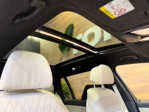 BMW X7 4.0d xDrive M Sport 7 Plazas  - Foto 14