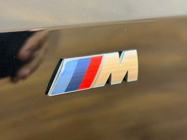 BMW X7 4.0d xDrive M Sport 7 Plazas  - Foto 30