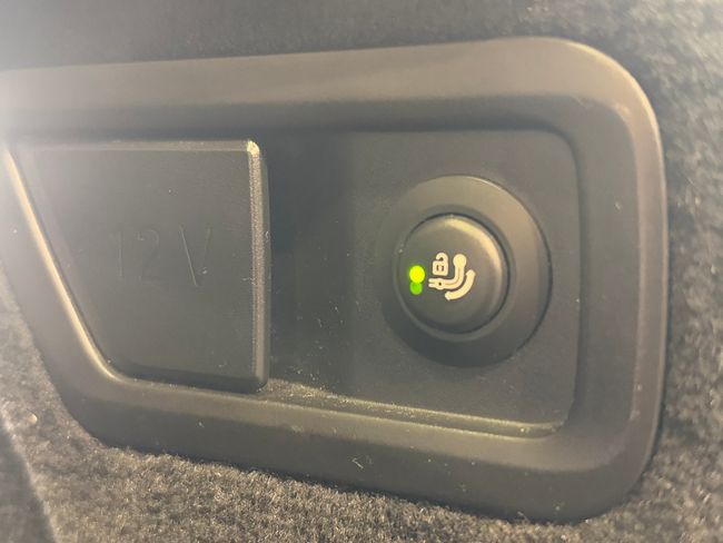 BMW X7 4.0d xDrive M Sport 7 Plazas  - Foto 34