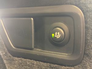 BMW X7 4.0d xDrive M Sport 7 Plazas  - Foto 34