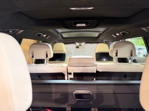 BMW X7 4.0d xDrive M Sport 7 Plazas  - Foto 17