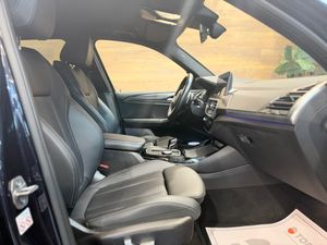 BMW X3 X3 xDrive   3.0e M Sport  - Foto 12