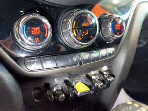 MINI Countryman Countrymas SE All 4  - Foto 19