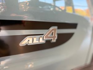 MINI Countryman Cooper SE Countryman ALL4  - Foto 8