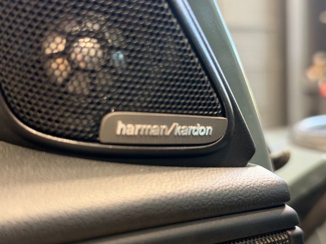 MINI Countryman Cooper SE Countryman ALL4  - Foto 15