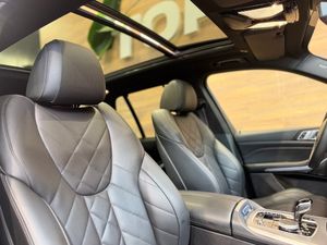 BMW X5 X5 xDrive 45e M Sport  - Foto 12
