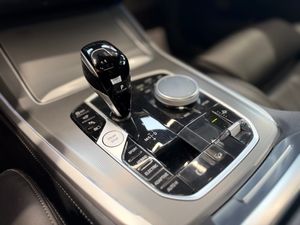 BMW X5 X5 xDrive 45e M Sport  - Foto 16