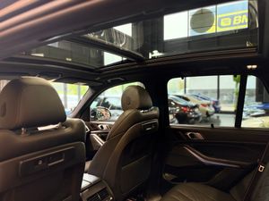 BMW X5 X5 xDrive 45e M Sport  - Foto 23